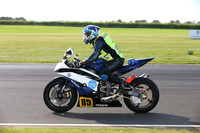 BIKES 0126