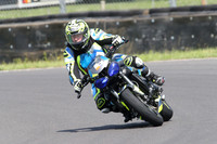 BIKES 0680