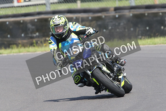 BIKES 0680