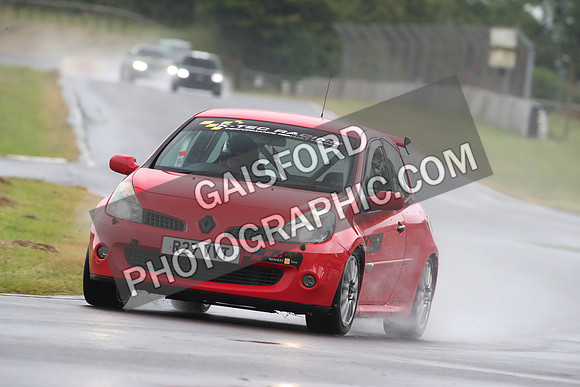 RS COMBE 0728