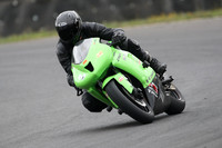 BIKES 0962