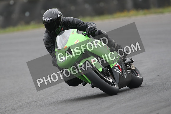 BIKES 0962