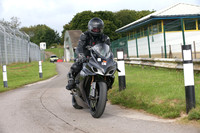 CC BIKE TD 0051