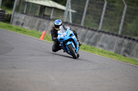 BIKES 1355