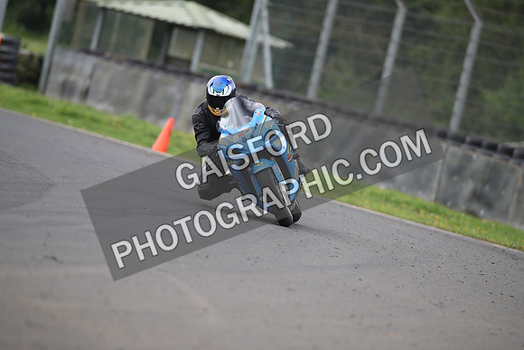 BIKES 1355
