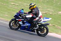Fowlers 0741