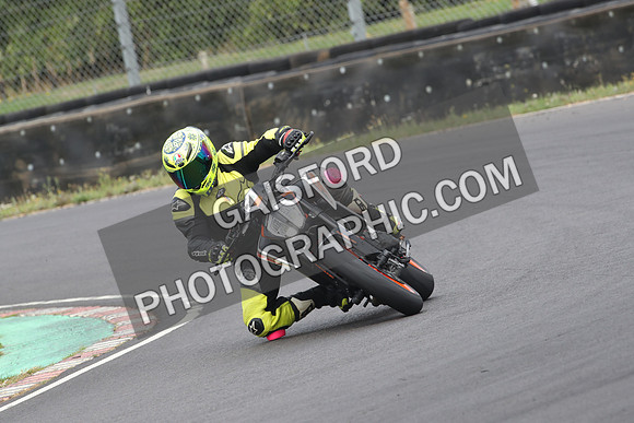 BIKES 0655