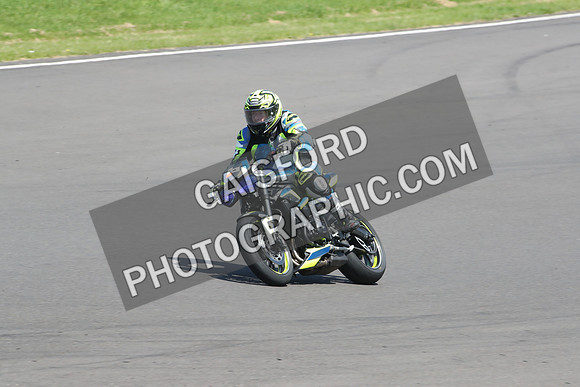 BIKES 1239