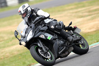 BIKES 0734