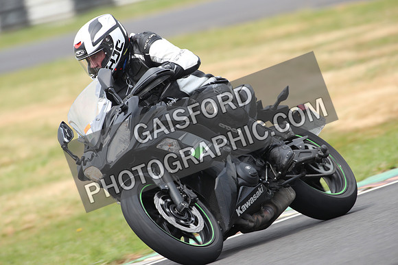 BIKES 0734