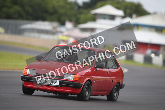 RS COMBE 1373