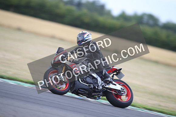 BIKES 1156
