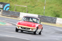 LOTUS 0215
