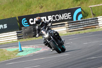 BIKES 0389