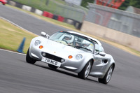 LOTUS 0939