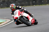 BIKES 0289
