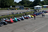 Bristol Parades 0003