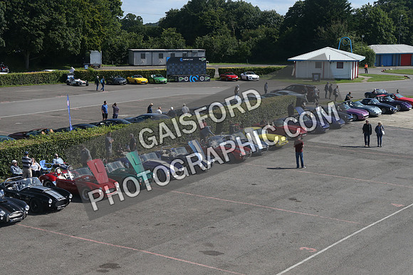 Bristol Parades 0003