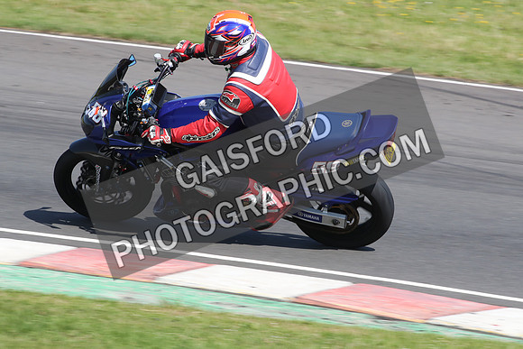 BIKES 2228