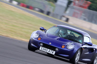 LOTUS 0814