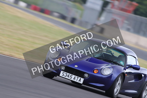 LOTUS 0814