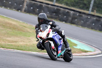 BIKES 0267