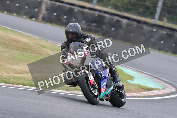 BIKES 0267