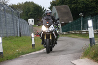 BMW S1000