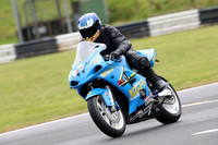 BIKES 0203