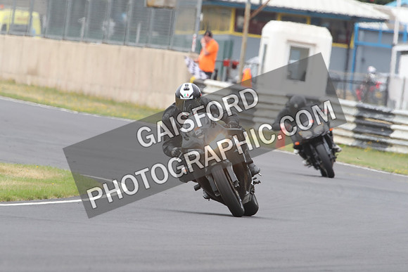 BIKES 1292