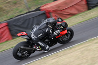 BIKES 2010