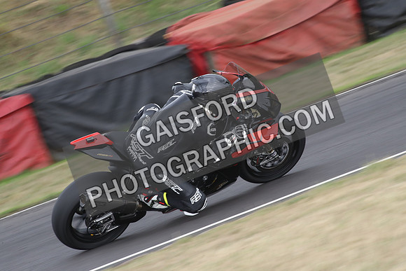 BIKES 2010