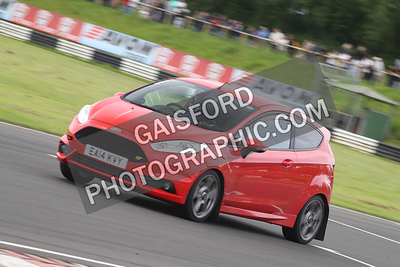 Summer Action 1323