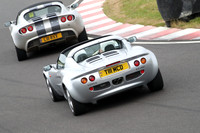 LOTUS 1735