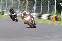 BIKES 1493