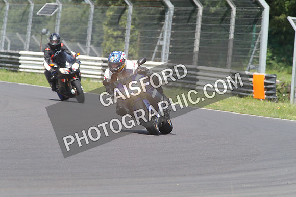 BIKES 1493