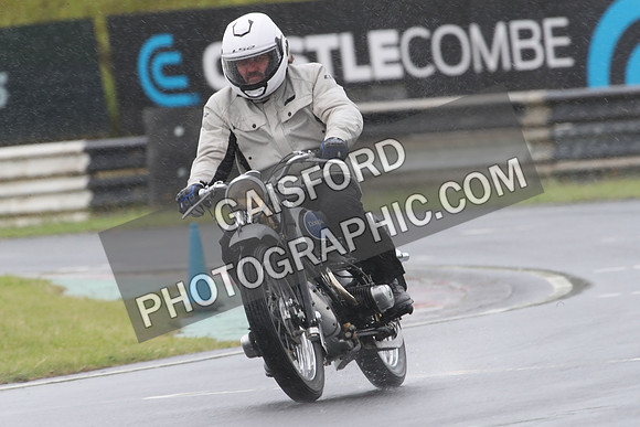 Masters of motoring 0064
