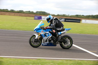 CC BIKE TD 0167