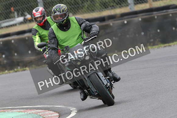 BIKES 0835