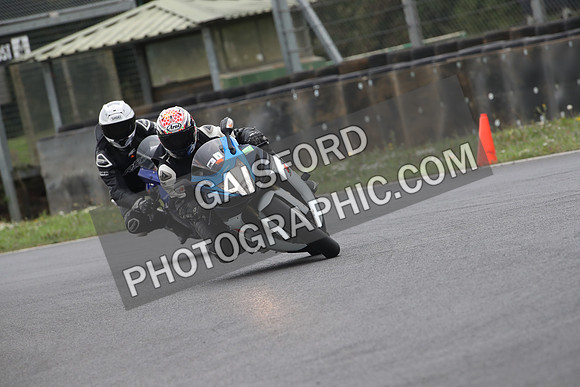 BIKES 0899