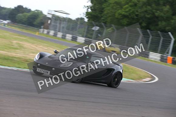 LOTUS 0104