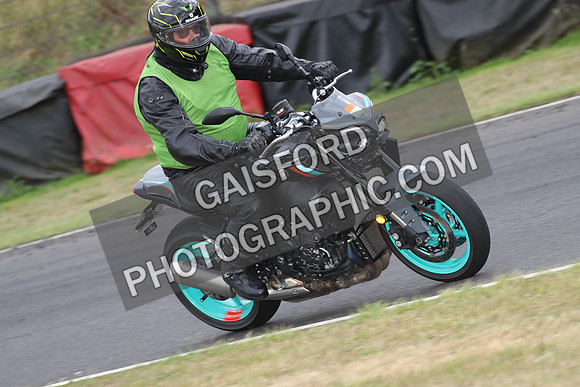 BIKES 1123
