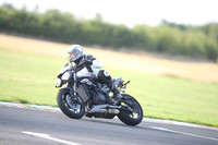 BIKES 1203