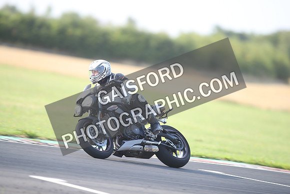 BIKES 1203
