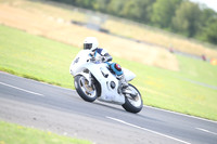 BIKES 1291