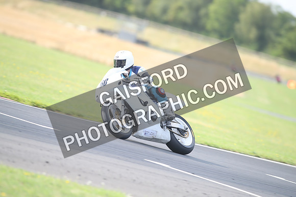 BIKES 1291