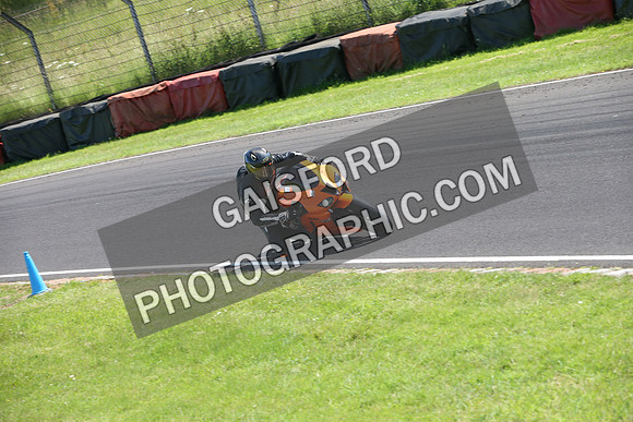 BIKES 2329