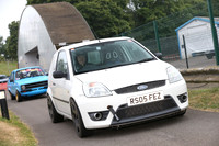 RS COMBE 0075