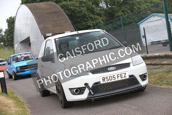 RS COMBE 0075