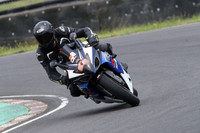 BIKES 0876